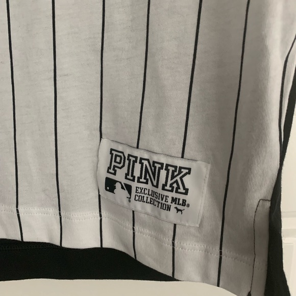 Pirates Baseball Shirt - Picture 10 of 14